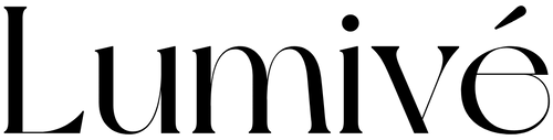 Lumive